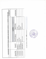 Scan.pdf
